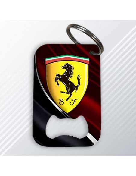 copy of Destapador Botella