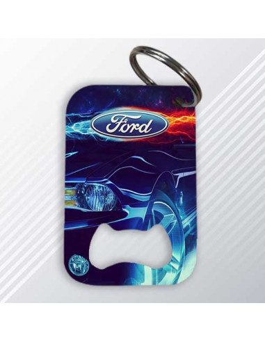 copy of Destapador Botella