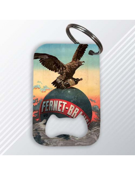 copy of Destapador Botella