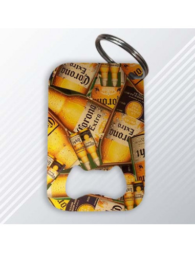 copy of Destapador Botella