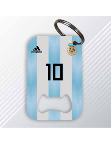 copy of Destapador Botella