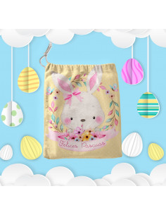 PACK PASCUA ACUARELA 2