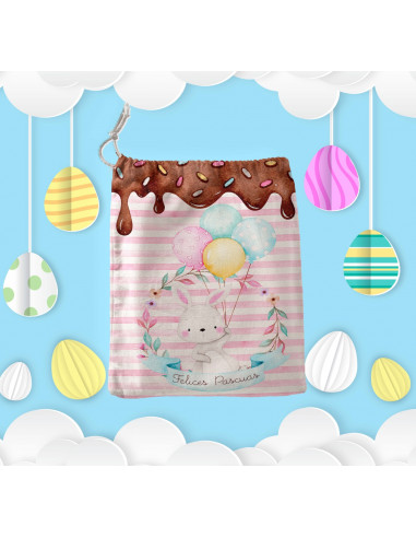 PACK PASCUA ACUARELA