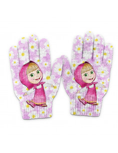 copy of Guantes Infantiles...