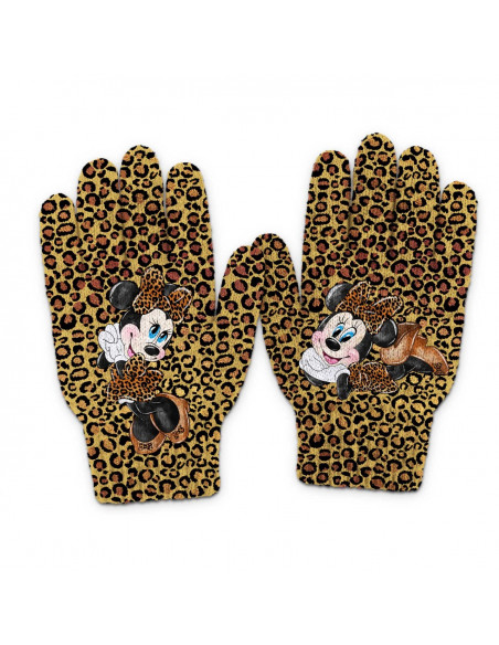 copy of Guantes Infantiles - PACK 5