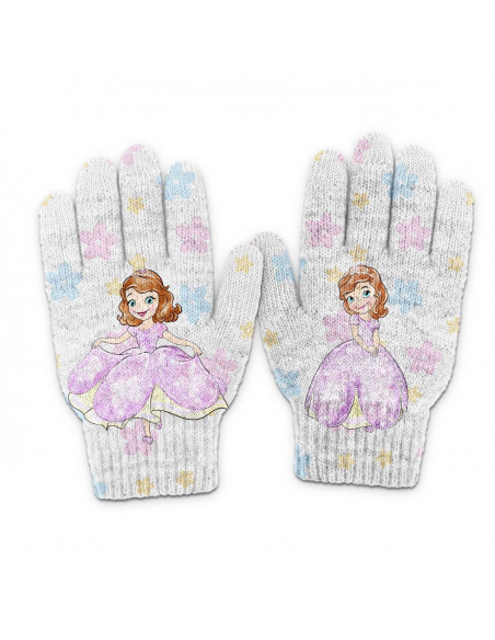 copy of Guantes Infantiles - PACK 5