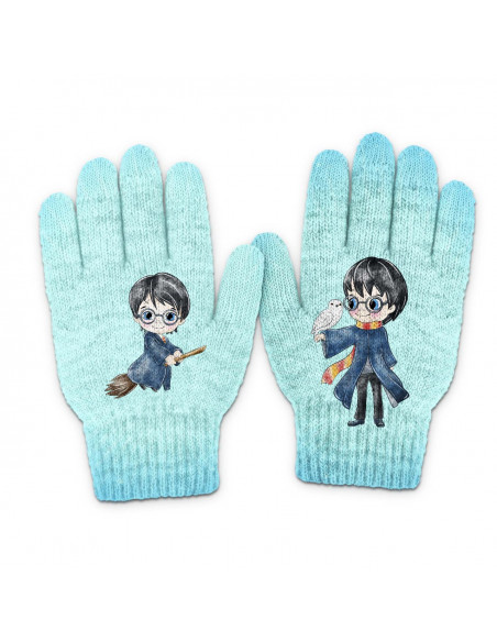 copy of Guantes Infantiles - PACK 5