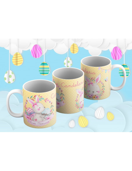 PACK PASCUA ACUARELA