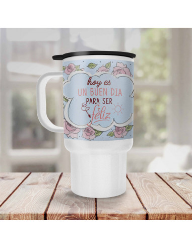 Jarros Frases Jarros Frases