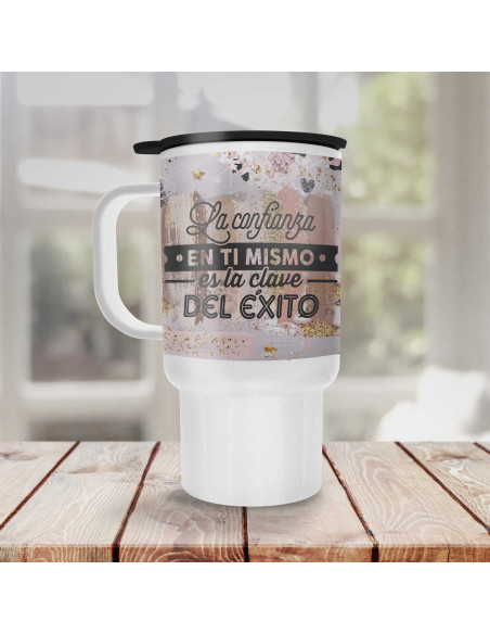 Jarros Frases