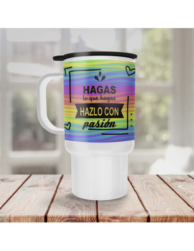 Jarros Frases Jarros Frases