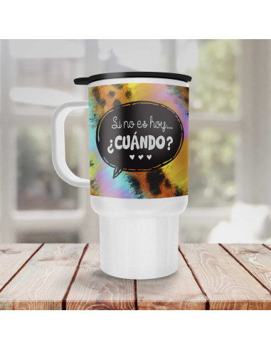 Jarros Frases Jarros Frases