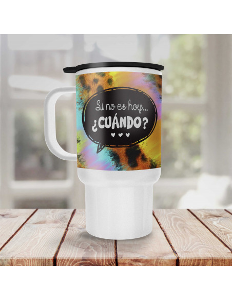 Jarros Frases