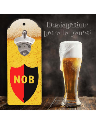 Destapador pared pack 1