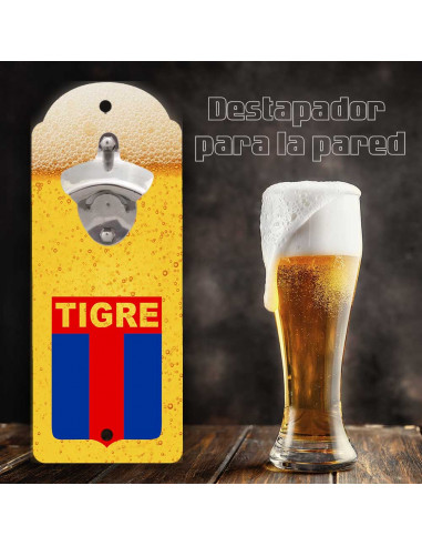 Destapador pared pack 1