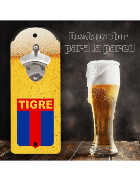 Destapador pared pack 1