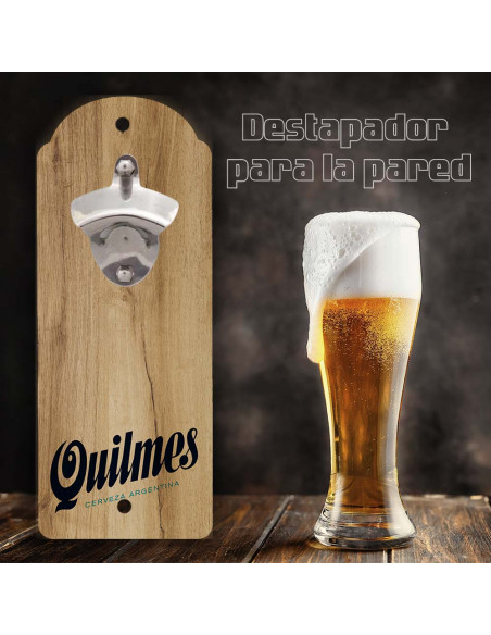 copy of Destapador pared pack 1