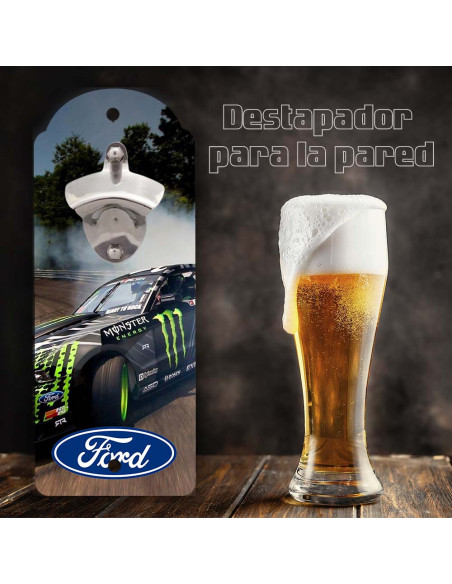 copy of Destapador pared pack 1