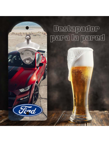 copy of Destapador pared pack 1