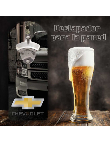 copy of Destapador pared pack 1