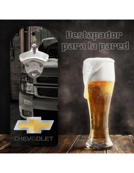 copy of Destapador pared pack 1