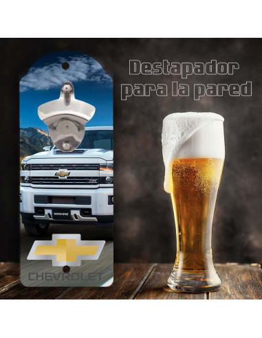 copy of Destapador pared pack 1