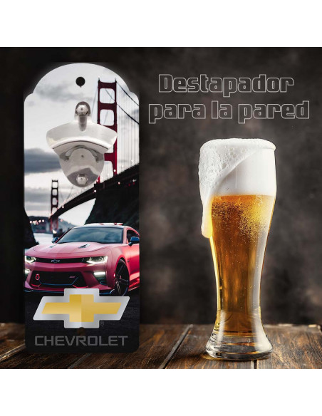 copy of Destapador pared pack 1