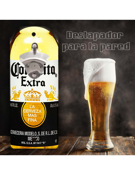 copy of Destapador pared pack 1