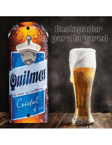 copy of Destapador pared pack 1