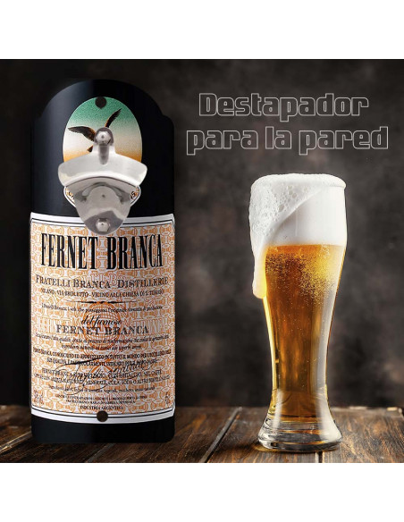 copy of Destapador pared pack 1