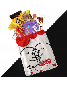 Semana de la dulzura flork... 2