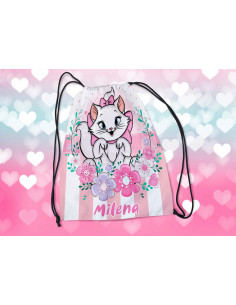 Pack Jardin - Marie 2