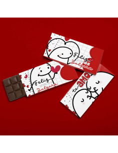 KIT IMPRIMIBLE CHOCOLATINES...