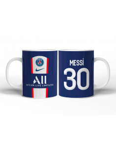 CAMISETA 2022 2023 PSG...