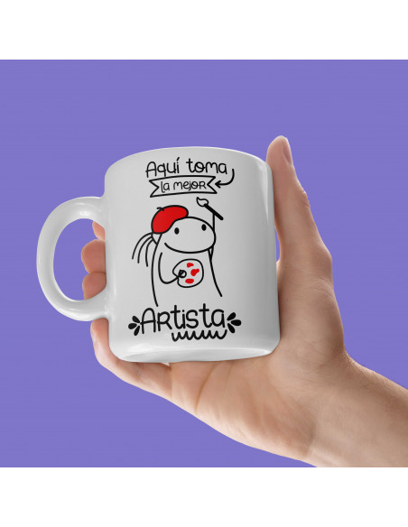 Flork Profesiones 22 modelos - mujer