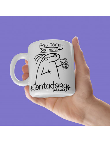 Flork Profesiones 22 modelos - mujer