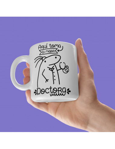 Flork Profesiones 22 modelos - mujer