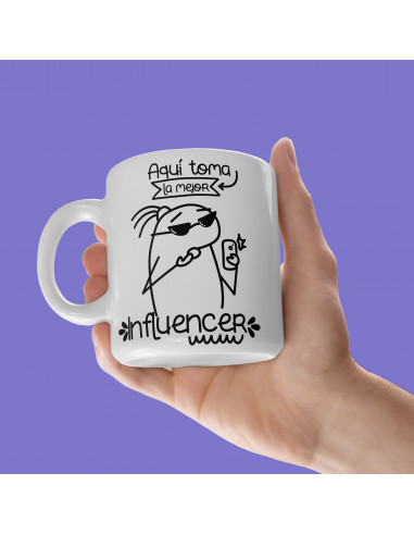 Flork Profesiones 22 modelos - mujer