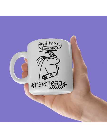 Flork Profesiones 22 modelos - mujer