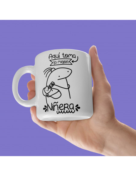 Flork Profesiones 22 modelos - mujer