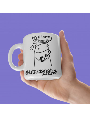 Flork Profesiones 22 modelos - mujer