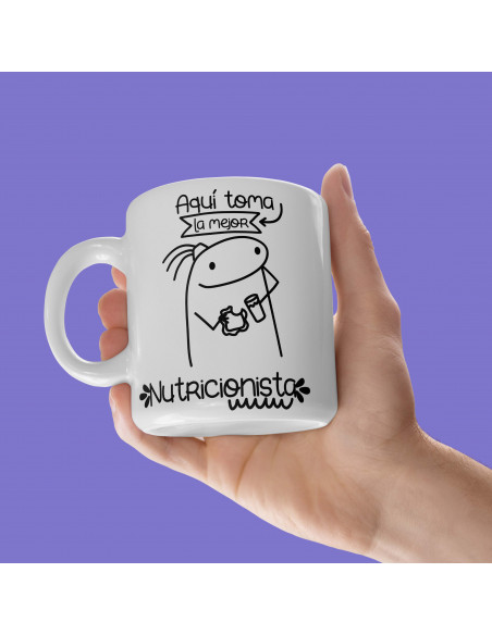 Flork Profesiones 22 modelos - mujer