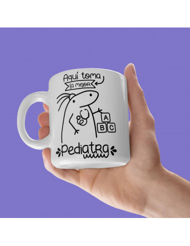 Flork Profesiones 22 modelos - mujer