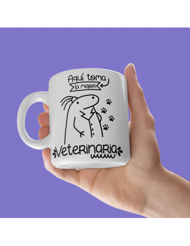 Flork Profesiones 22 modelos - mujer