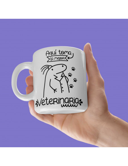 Flork Profesiones 22 modelos - mujer