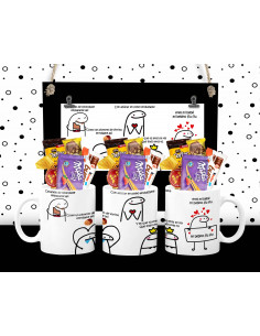 Canción caramelo de chocolate