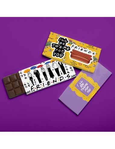 KIT IMPRIMIBLE CHOCOLATINES DIA DEL...