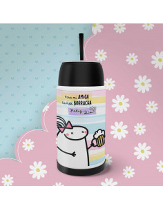 Automate flork amiga 2