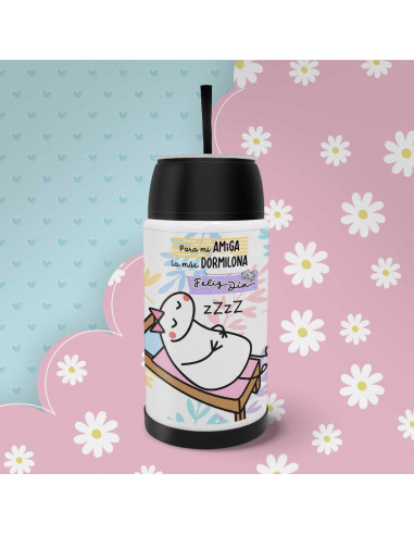 Automate flork amiga Automate flork amiga