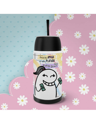 Automate flork amiga Automate flork amiga